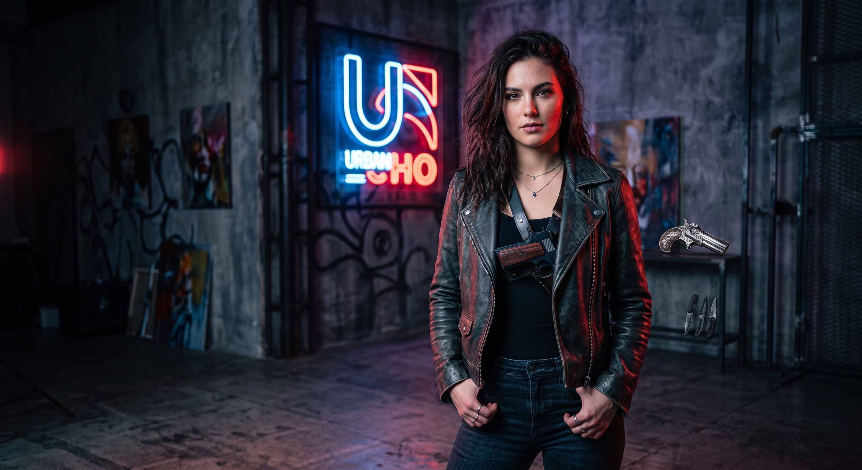 The 'GTA VI' Soundtrack Is Getting a Big Physical Media Rollout — Even if the Game Itself Isn't